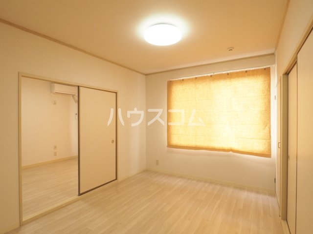 5/25 リビング/ダイニング