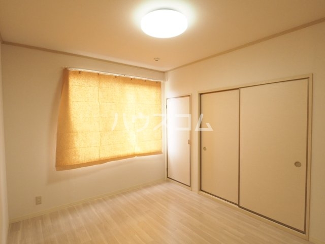 6/25 リビング/ダイニング