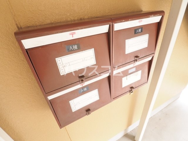 20/25 その他画像