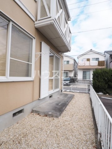 21/25 その他画像