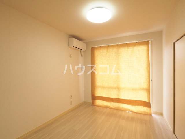 3/25 リビング/ダイニング