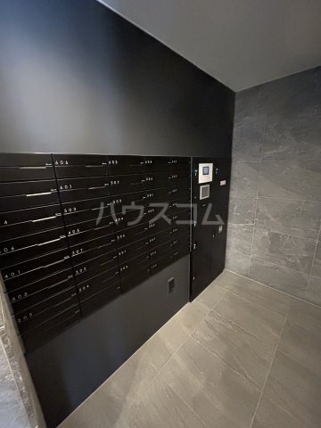 14/25 その他画像