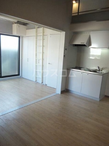 13/14 その他画像