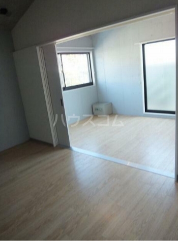 5/14 リビング/ダイニング