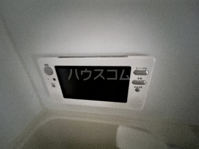 17/30 設備