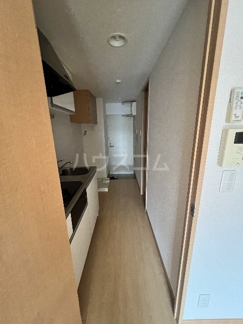 6/30 室内