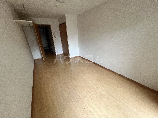 29/30 その他画像