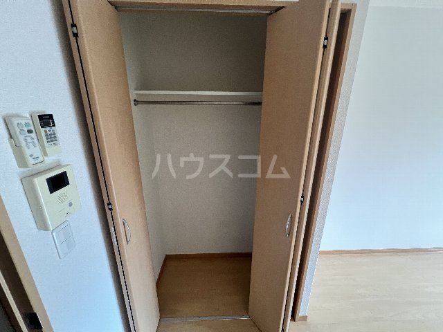 7/30 収納