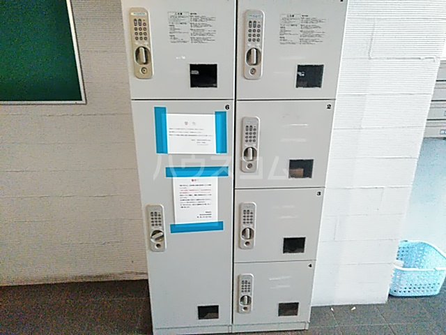 20/30 その他画像