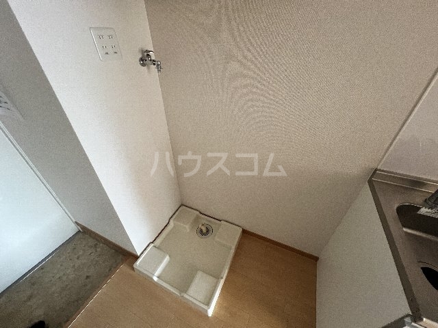 18/30 設備