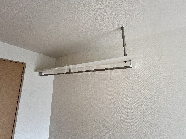 19/30 設備