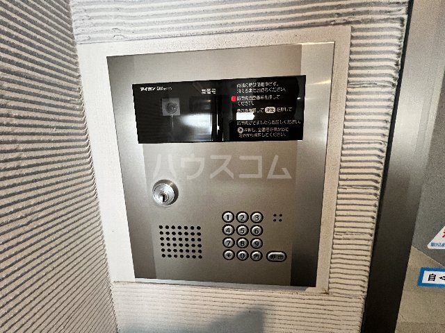 21/30 その他画像