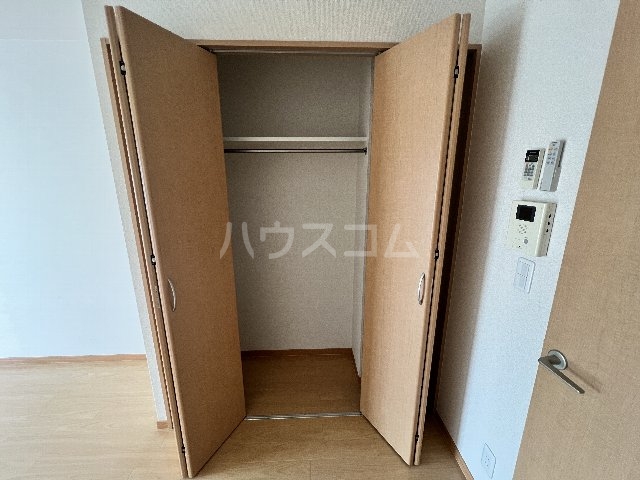 8/30 収納