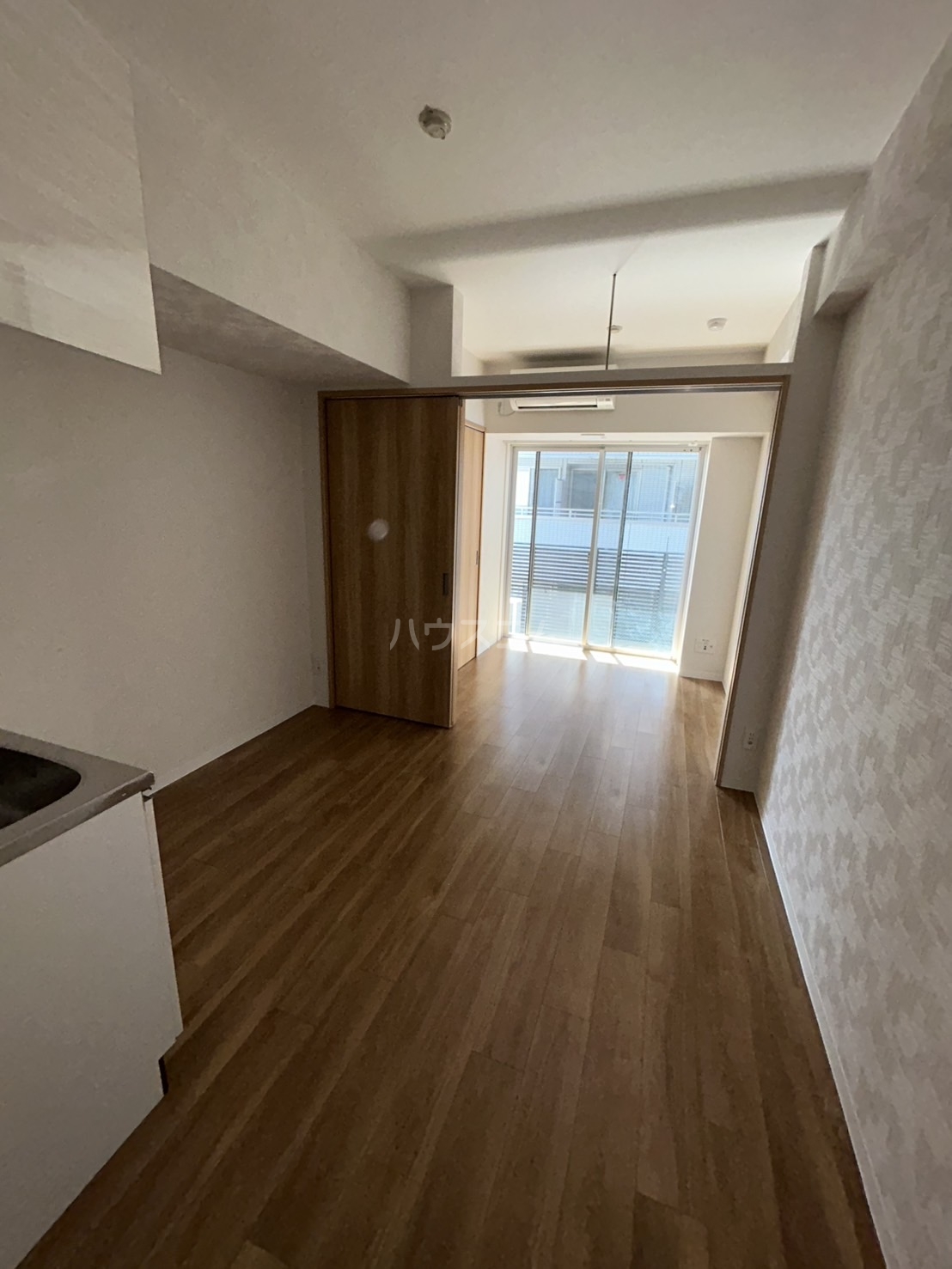 3/25 リビング/ダイニング