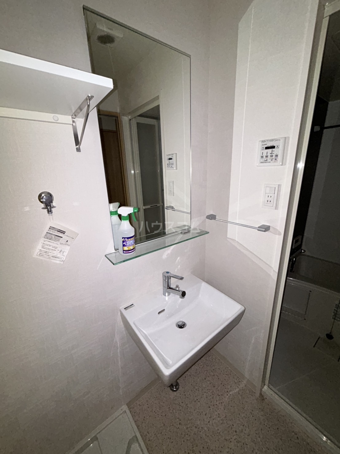 13/25 その他画像