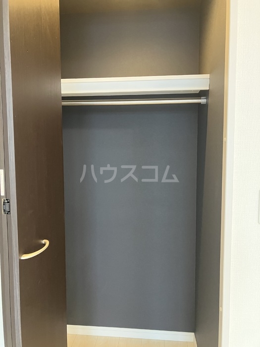4/20 収納