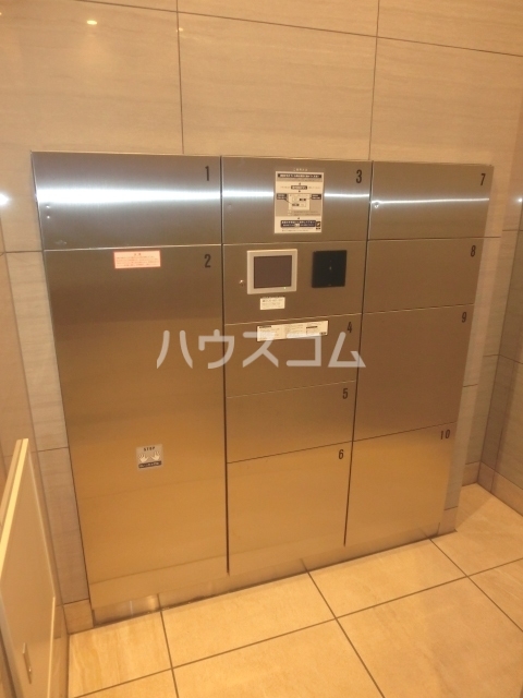 10/20 その他画像