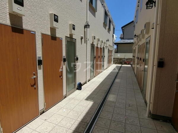 11/14 その他画像