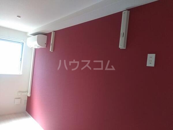 3/14 リビング/ダイニング