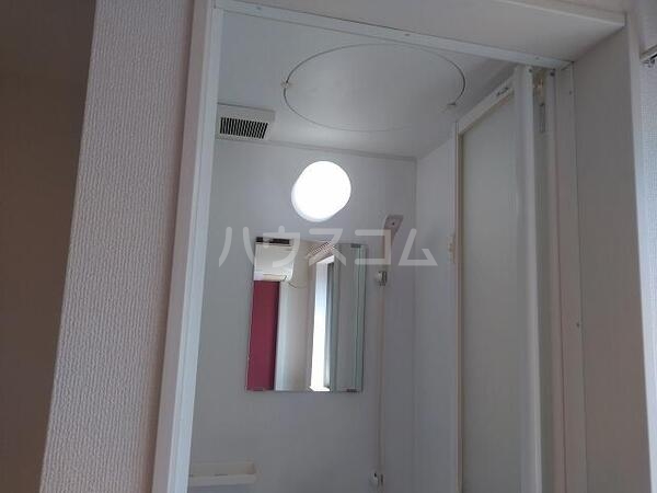 8/14 その他画像