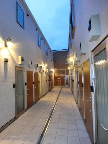 9/14 その他画像