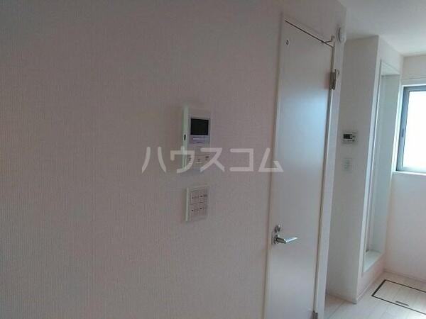 10/14 その他画像