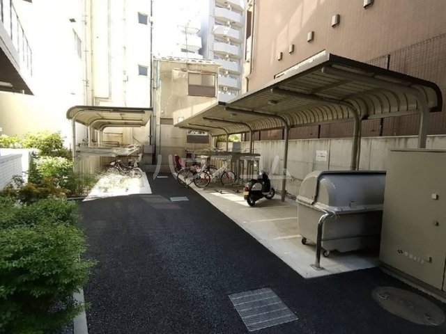 10/15 その他画像