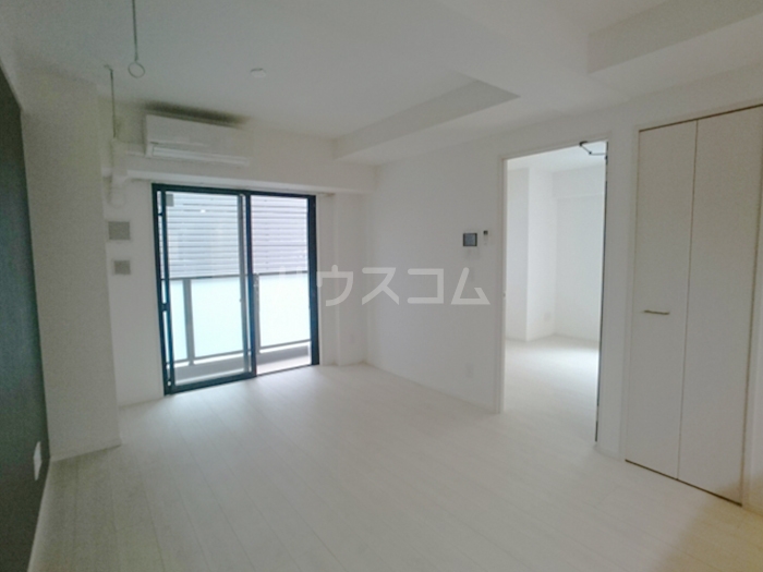 3/15 リビング/ダイニング