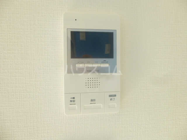 13/20 その他画像