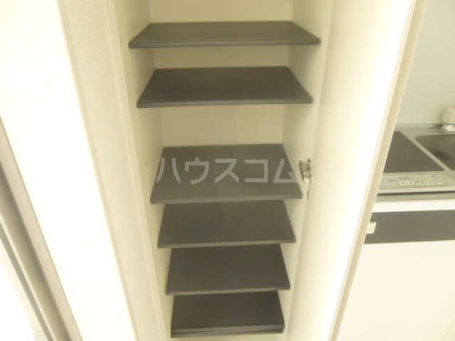 5/20 収納