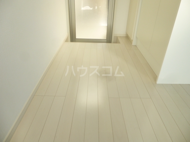 4/20 室内