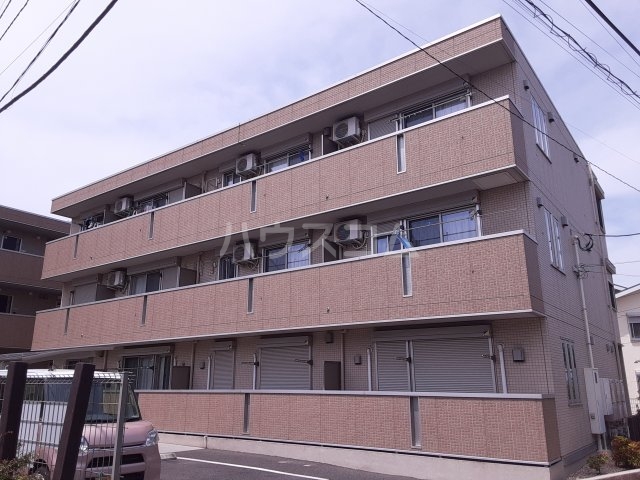 1/26 外観