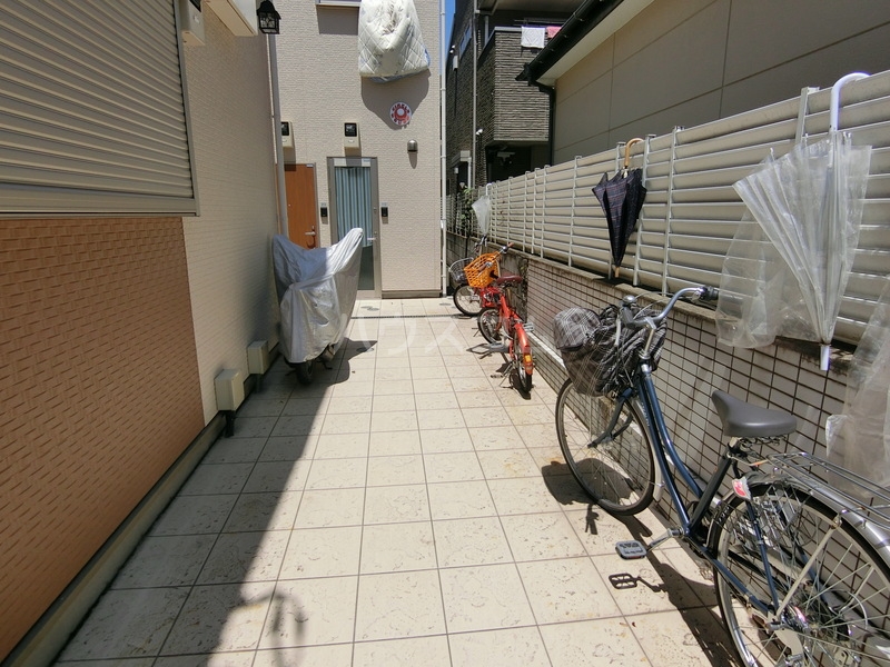 9/16 その他画像