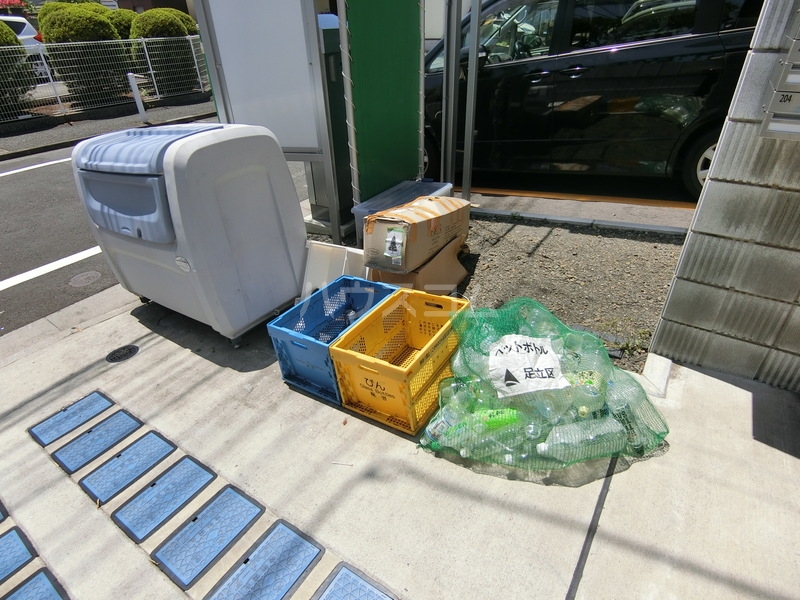 10/16 その他画像