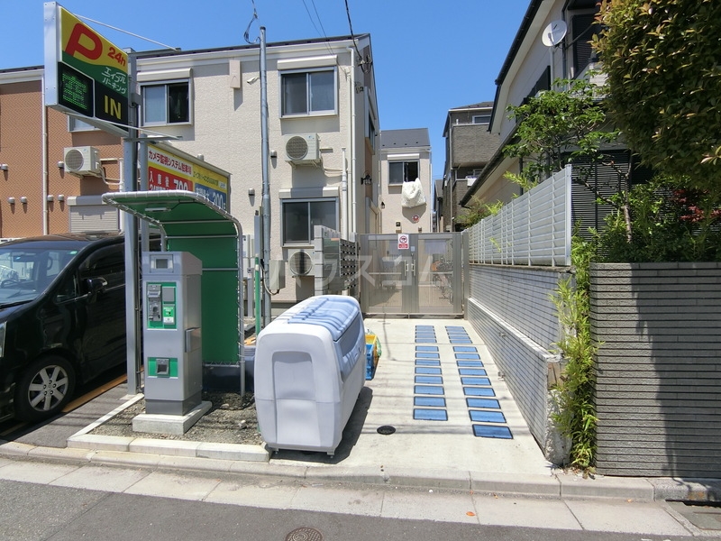 12/16 その他画像