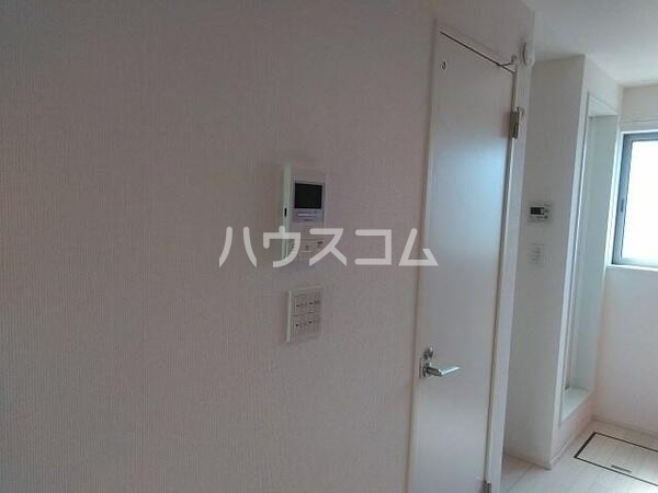 2/16 リビング/ダイニング