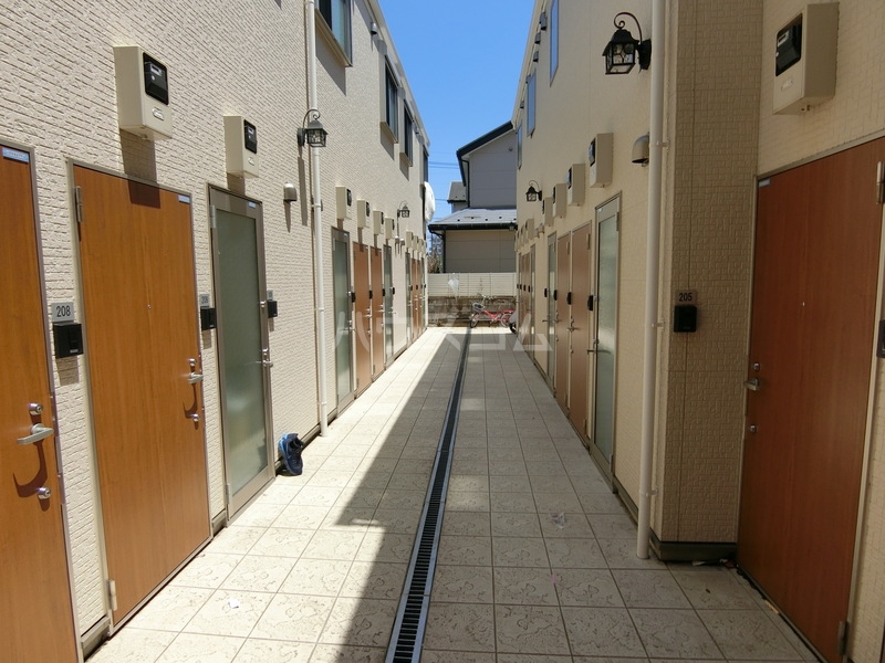 7/16 その他画像