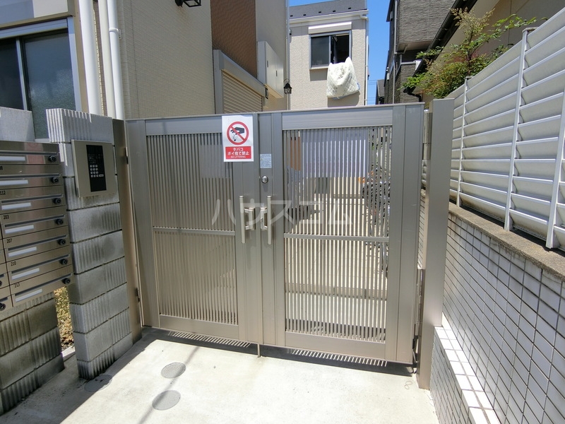 8/16 その他画像