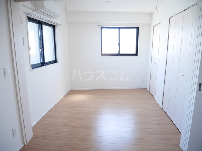 4/30 室内