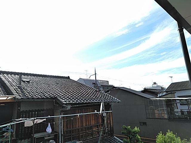 17/20 その他画像