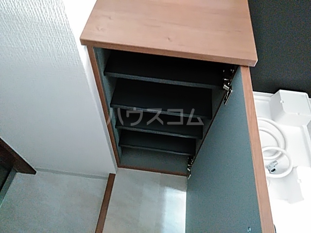 18/20 その他画像