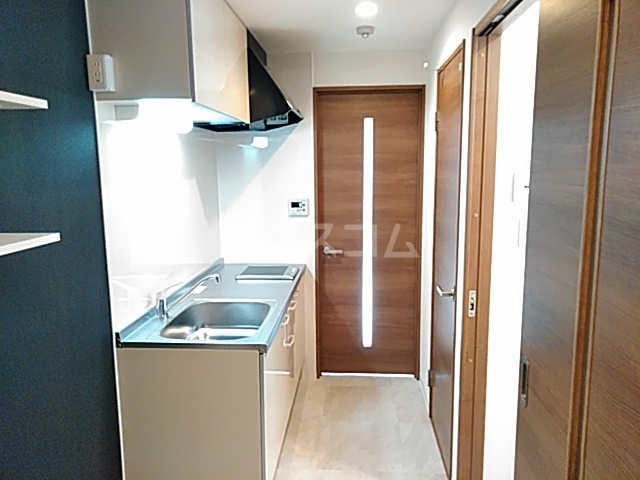 19/20 その他画像