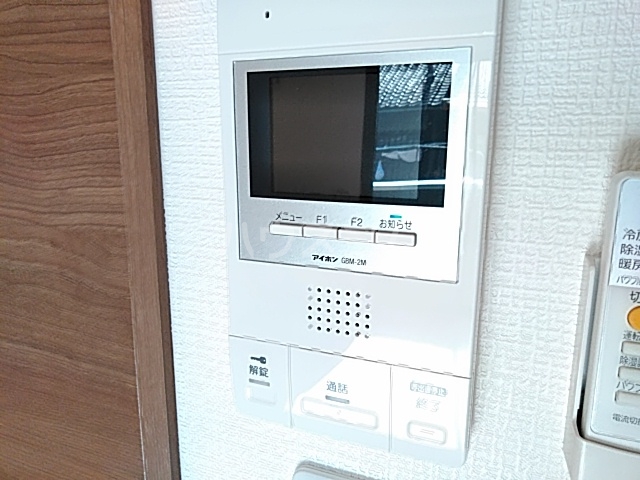 15/20 その他画像