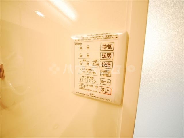 14/28 設備