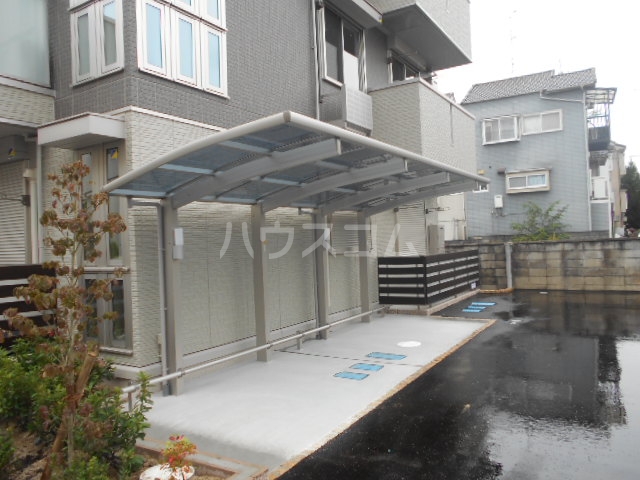 18/30 その他画像