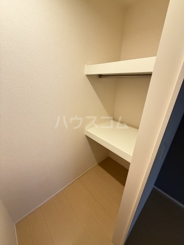 7/30 収納