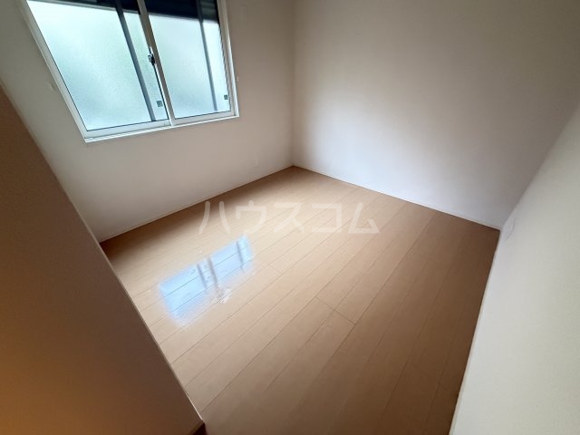 6/30 室内