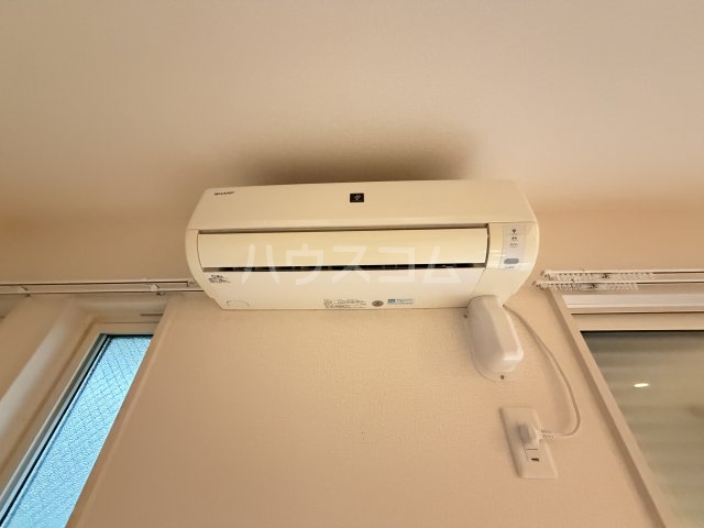 17/30 設備