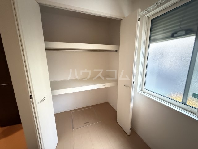 8/30 収納