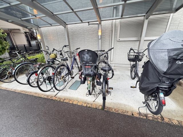 21/30 その他画像